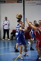 PGF 2012 28075